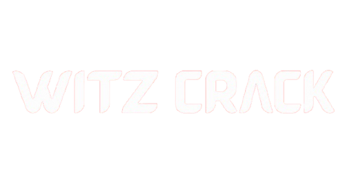 Witz crack