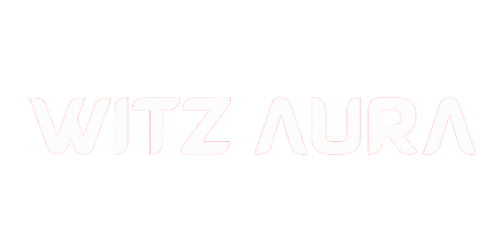 Witz Aura